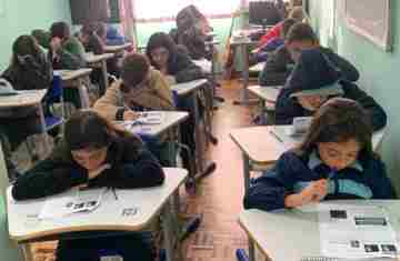 Estado vai ampliar Salas de Recursos Multifuncionais para alunos superdotados